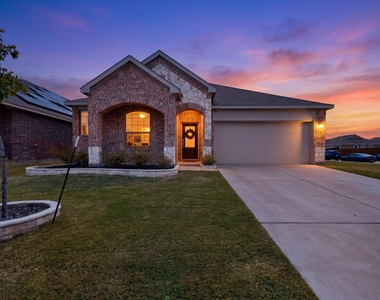 5341 Timber Point Drive - Photo Thumbnail 1