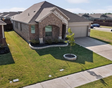 5341 Timber Point Drive - Photo Thumbnail 3