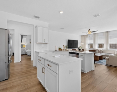 5341 Timber Point Drive - Photo Thumbnail 13