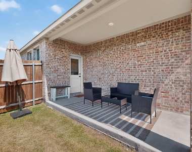5341 Timber Point Drive - Photo Thumbnail 33