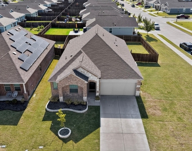 5341 Timber Point Drive - Photo Thumbnail 2