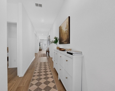 5341 Timber Point Drive - Photo Thumbnail 7