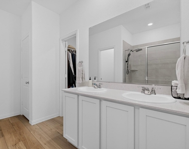 5341 Timber Point Drive - Photo Thumbnail 24