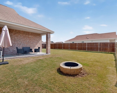 5341 Timber Point Drive - Photo Thumbnail 34