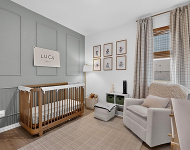 5341 Timber Point Drive - Photo Thumbnail 30