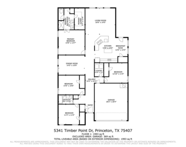 5341 Timber Point Drive - Photo Thumbnail 39