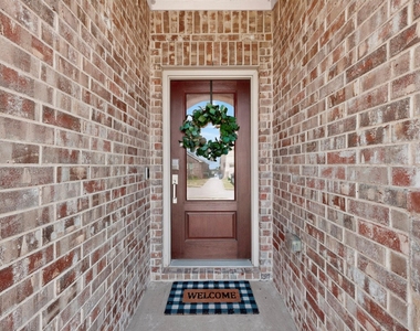 5341 Timber Point Drive - Photo Thumbnail 6