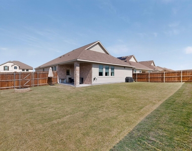 5341 Timber Point Drive - Photo Thumbnail 35