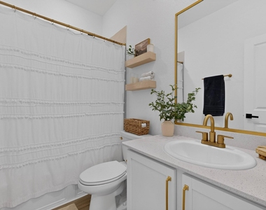 5341 Timber Point Drive - Photo Thumbnail 28