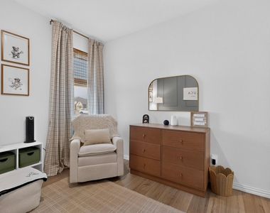 5341 Timber Point Drive - Photo Thumbnail 31