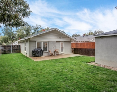 4826 Pershing Avenue - Photo Thumbnail 38