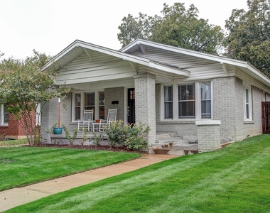 4826 Pershing Avenue - Photo Thumbnail 31
