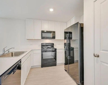 1409 Merlin Bluff Street - Photo Thumbnail 1