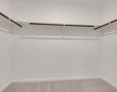 1409 Merlin Bluff Street - Photo Thumbnail 8