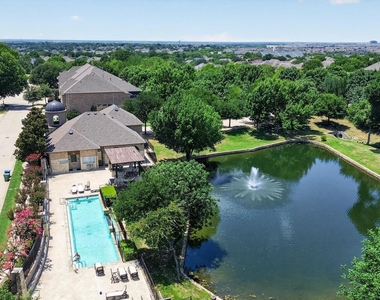 2873 Creekway Drive - Photo Thumbnail 36