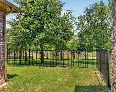 2873 Creekway Drive - Photo Thumbnail 29