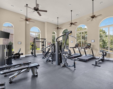2873 Creekway Drive - Photo Thumbnail 31