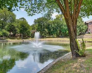 2873 Creekway Drive - Photo Thumbnail 30