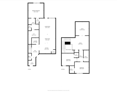 2873 Creekway Drive - Photo Thumbnail 38