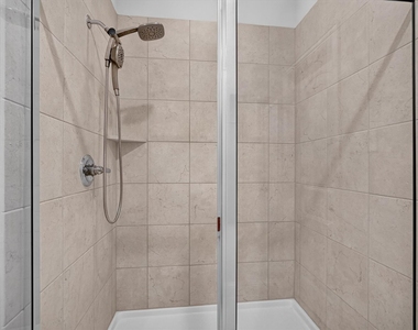 2873 Creekway Drive - Photo Thumbnail 25