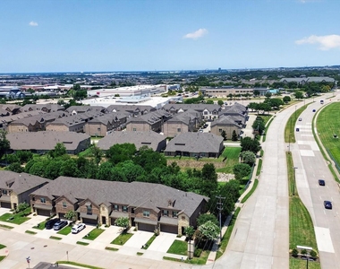 2873 Creekway Drive - Photo Thumbnail 35