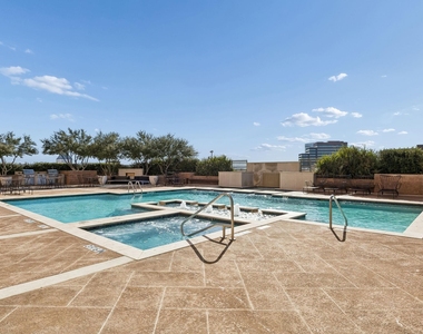 330 Las Colinas Boulevard E - Photo Thumbnail 16