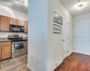 330 Las Colinas Boulevard E - Photo Thumbnail 1