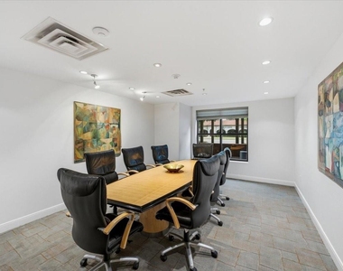 330 Las Colinas Boulevard E - Photo Thumbnail 15
