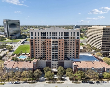 330 Las Colinas Boulevard E - Photo Thumbnail 19