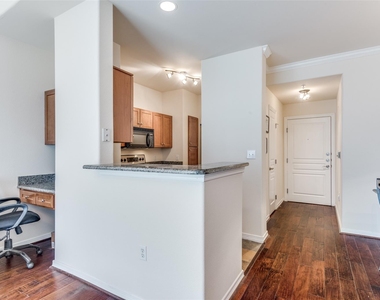 330 Las Colinas Boulevard E - Photo Thumbnail 2