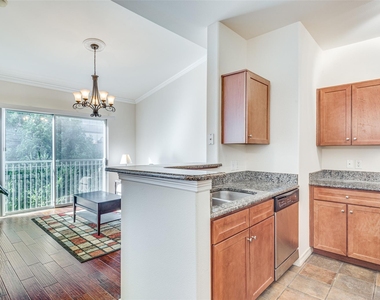 330 Las Colinas Boulevard E - Photo Thumbnail 7