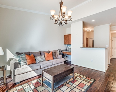 330 Las Colinas Boulevard E - Photo Thumbnail 9