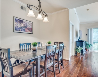 330 Las Colinas Boulevard E - Photo Thumbnail 4
