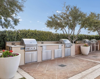 330 Las Colinas Boulevard E - Photo Thumbnail 17