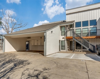 5755 Phoenix Drive - Photo Thumbnail 15