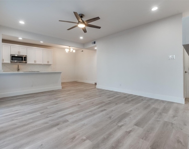 5755 Phoenix Drive - Photo Thumbnail 8