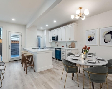 5755 Phoenix Drive - Photo Thumbnail 2