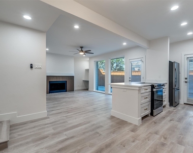 5755 Phoenix Drive - Photo Thumbnail 9
