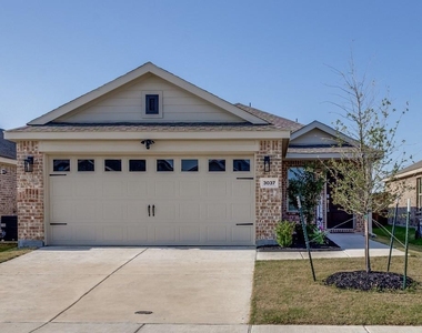 3037 Ashbrook Lane - Photo Thumbnail 33