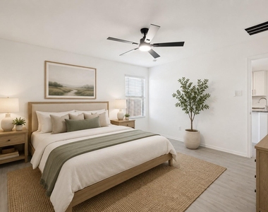 3037 Ashbrook Lane - Photo Thumbnail 5