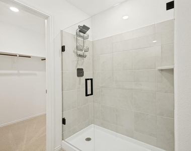 3037 Ashbrook Lane - Photo Thumbnail 26