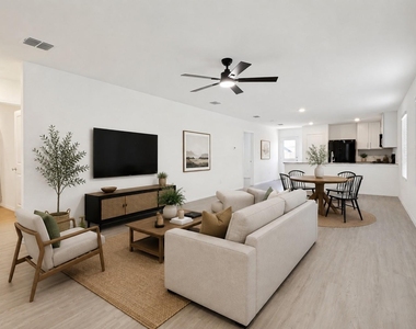 3037 Ashbrook Lane - Photo Thumbnail 2