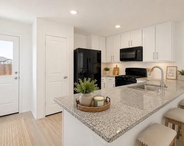 3037 Ashbrook Lane - Photo Thumbnail 4