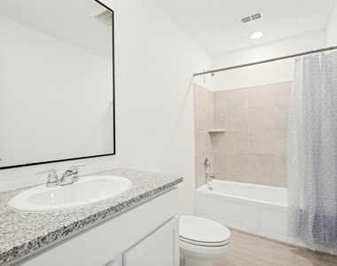3037 Ashbrook Lane - Photo Thumbnail 23