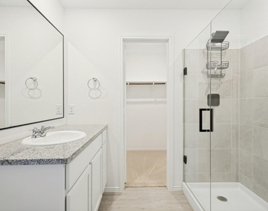 3037 Ashbrook Lane - Photo Thumbnail 27