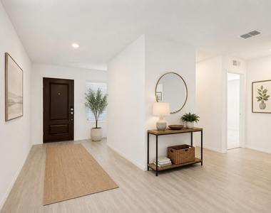 3037 Ashbrook Lane - Photo Thumbnail 1
