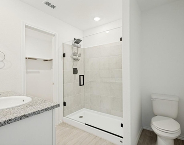 3037 Ashbrook Lane - Photo Thumbnail 28
