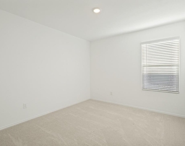 3037 Ashbrook Lane - Photo Thumbnail 22