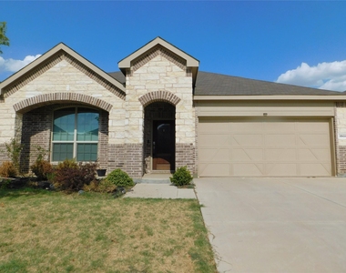 3500 Kingsview Drive - Photo Thumbnail 1
