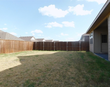 3500 Kingsview Drive - Photo Thumbnail 27